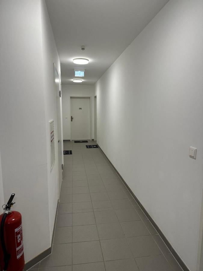 Apartment Amazing Center